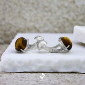 +cuff_0008