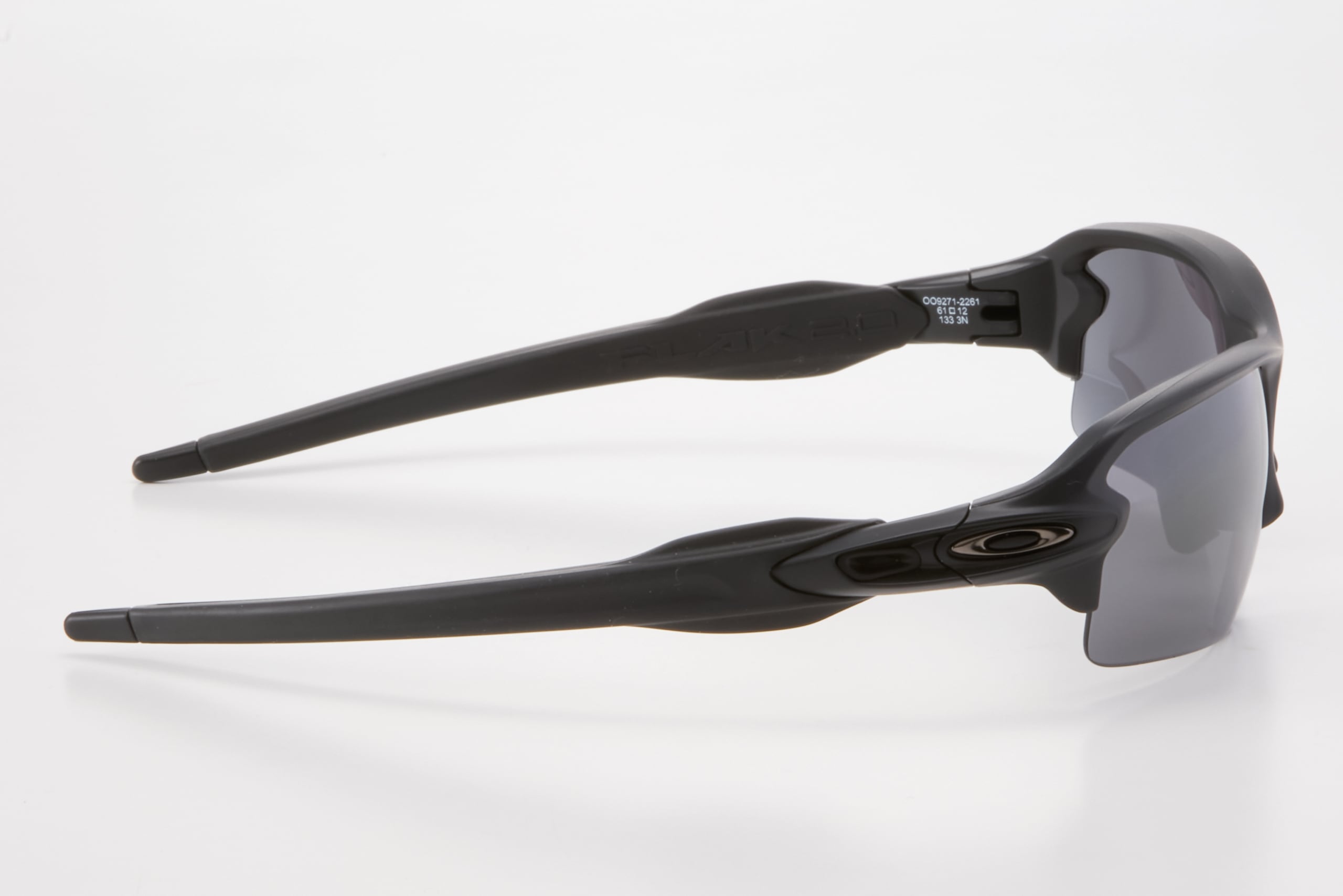 OAKLEY (オークリー) // FLAK2.0 // OO9271-2261 | メガネのイタガキ