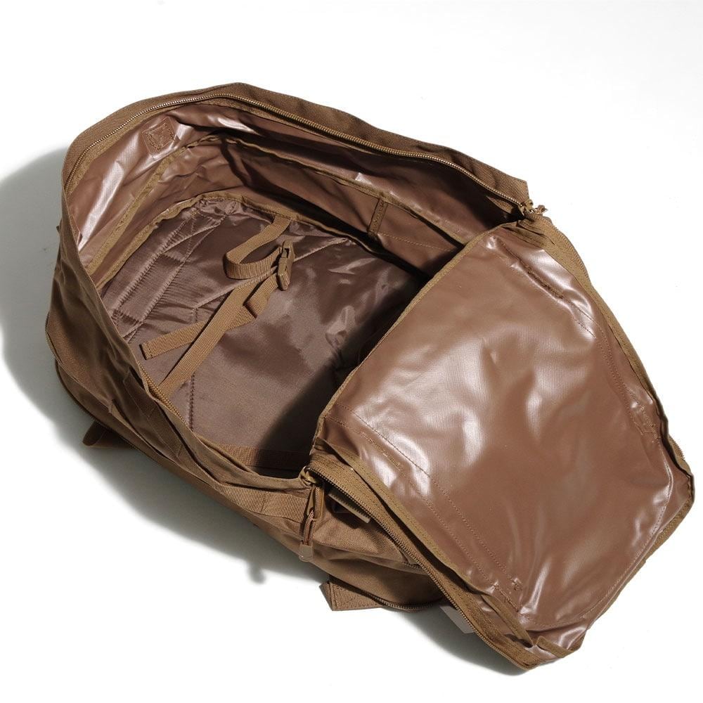 MILITARY DEADSTOCK(ミリタリーデッドストック)】US MADE NATIONAL