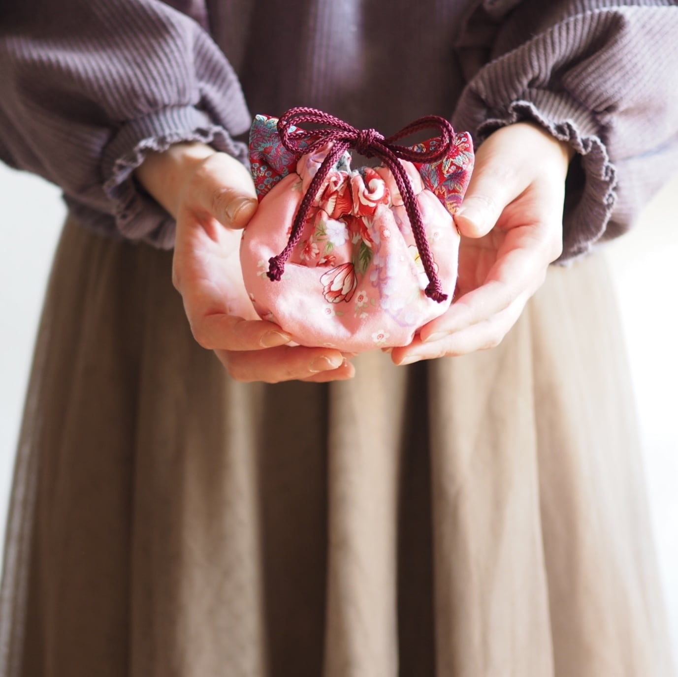 Cat*mini №63(one of a kind)