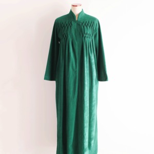 velours one piece