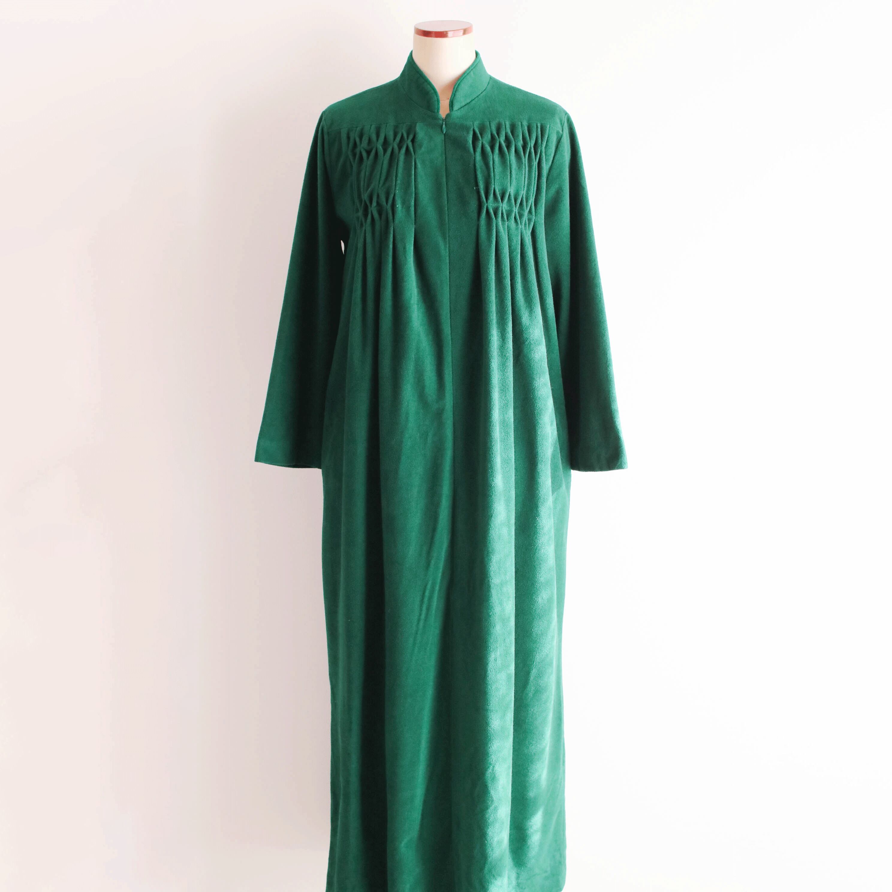 velours one piece