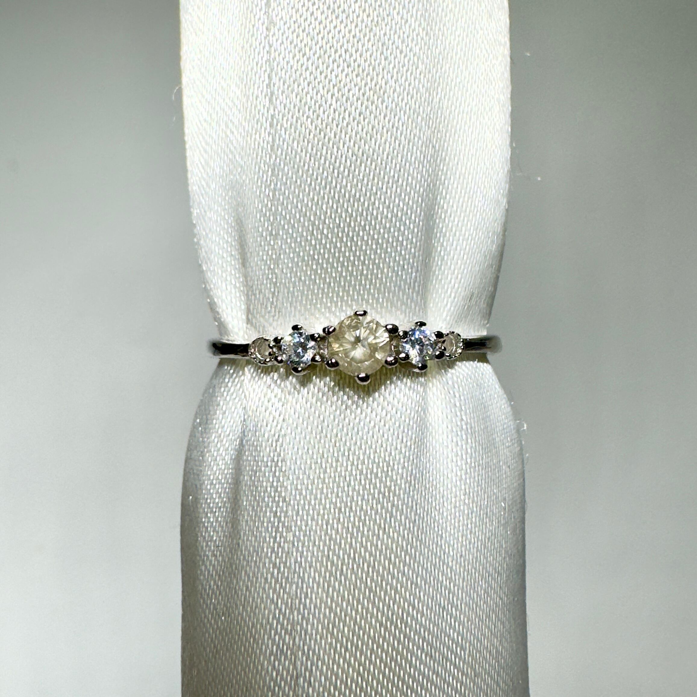 プラいちRing♦︎ダイヤモンド♦︎