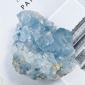 Celestite 19
