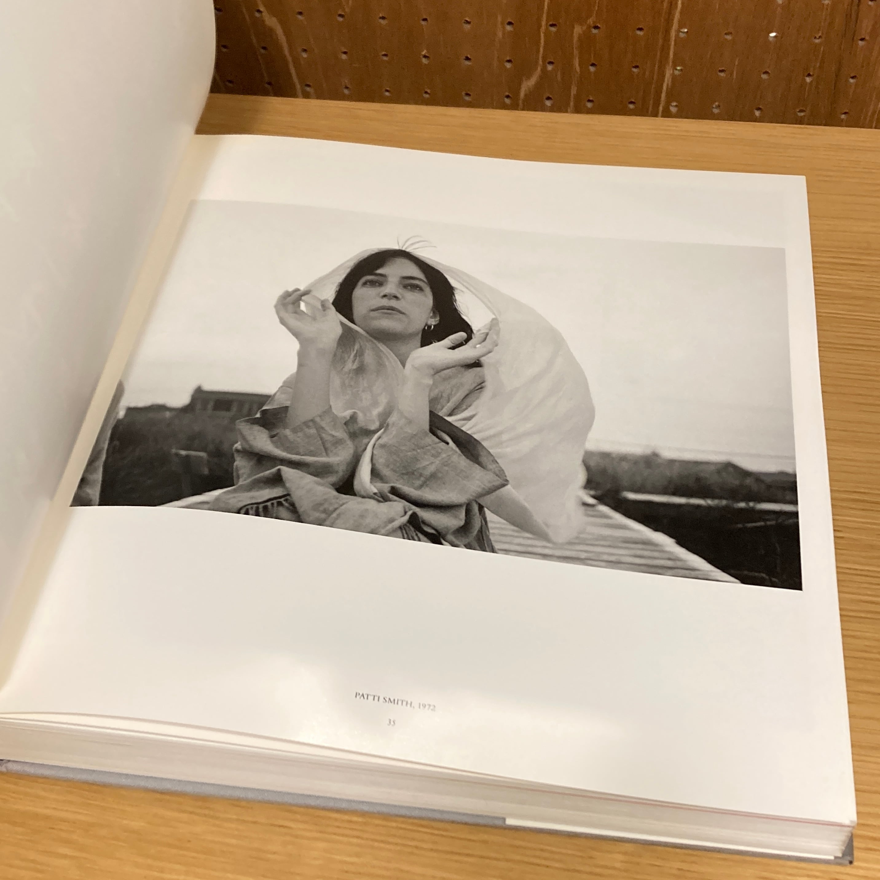 ロバート・メイプルソープ写真集 Mapplethorpe 英語版 稀少・初版本