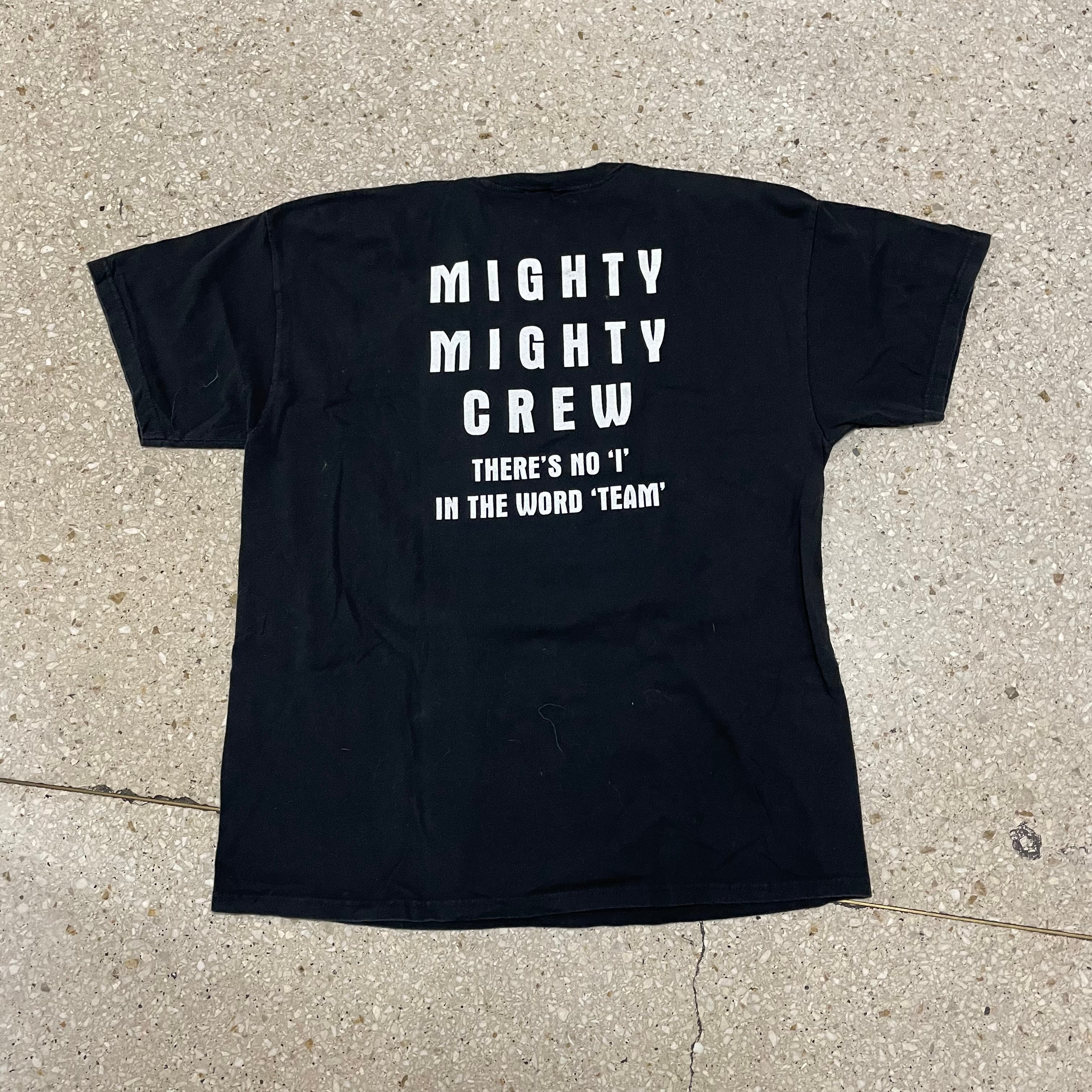 2130様用Mighty Mighty Bosstones 58dc47ddb4da8cee92e40c89ba5a14