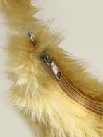 Furry Elegance/ファーリーエレガンス MM00001