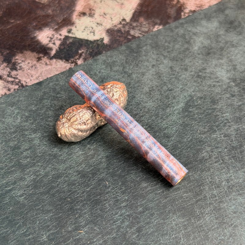 58dc5277cbed821af8ca8d44aef78b