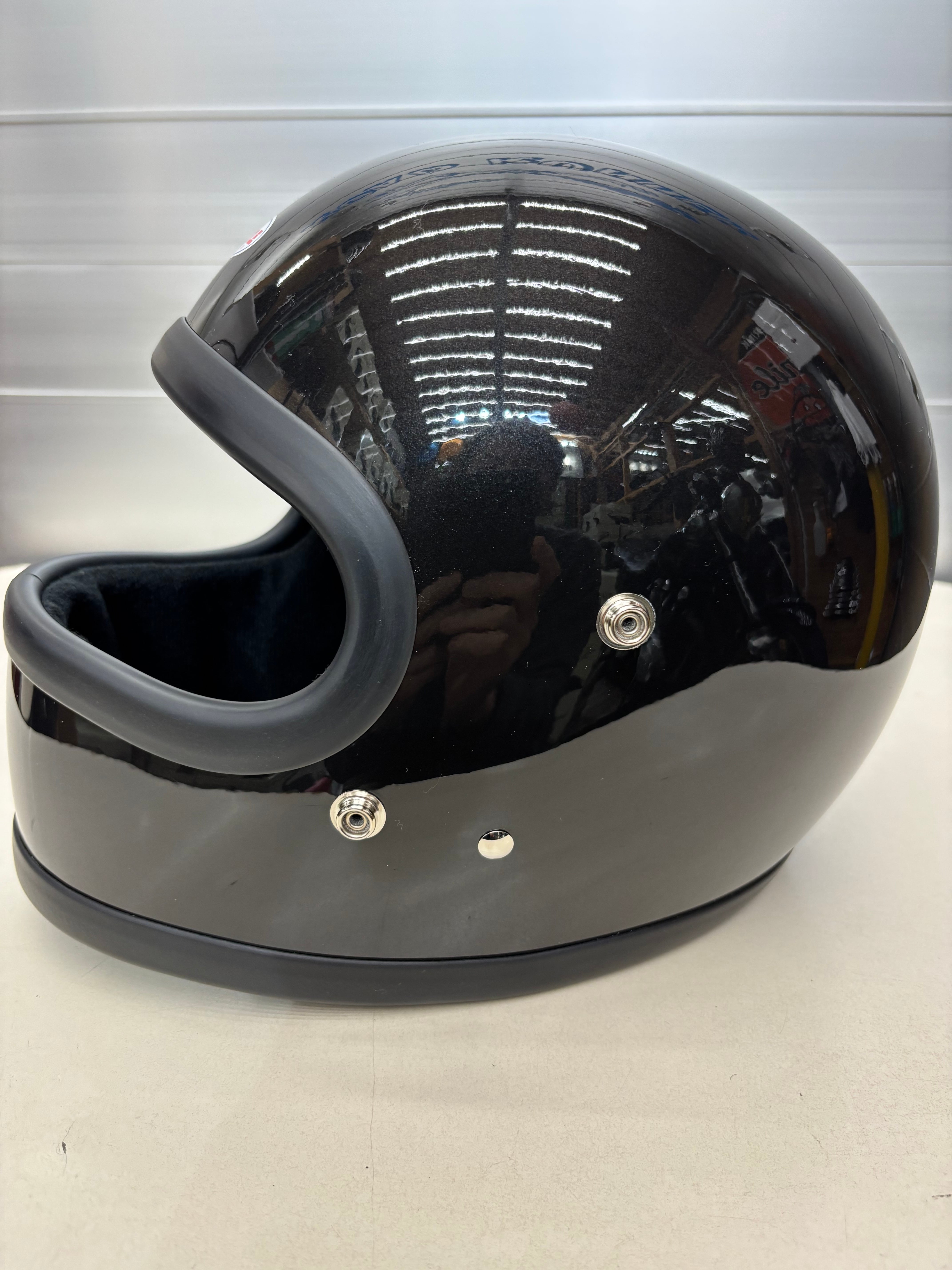 オーシャンビートル STR 別注ブラックメタリック 各サイズ有り SALE中