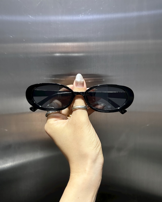Noble Sunglasses