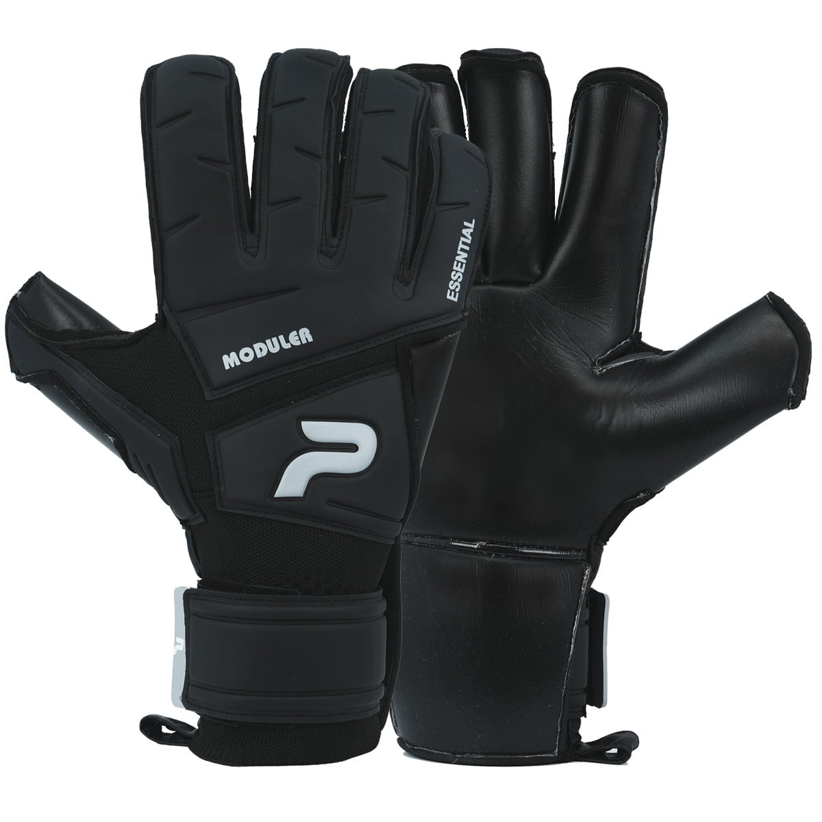 キーパーグローブ | PRECOVERY プレカバリー