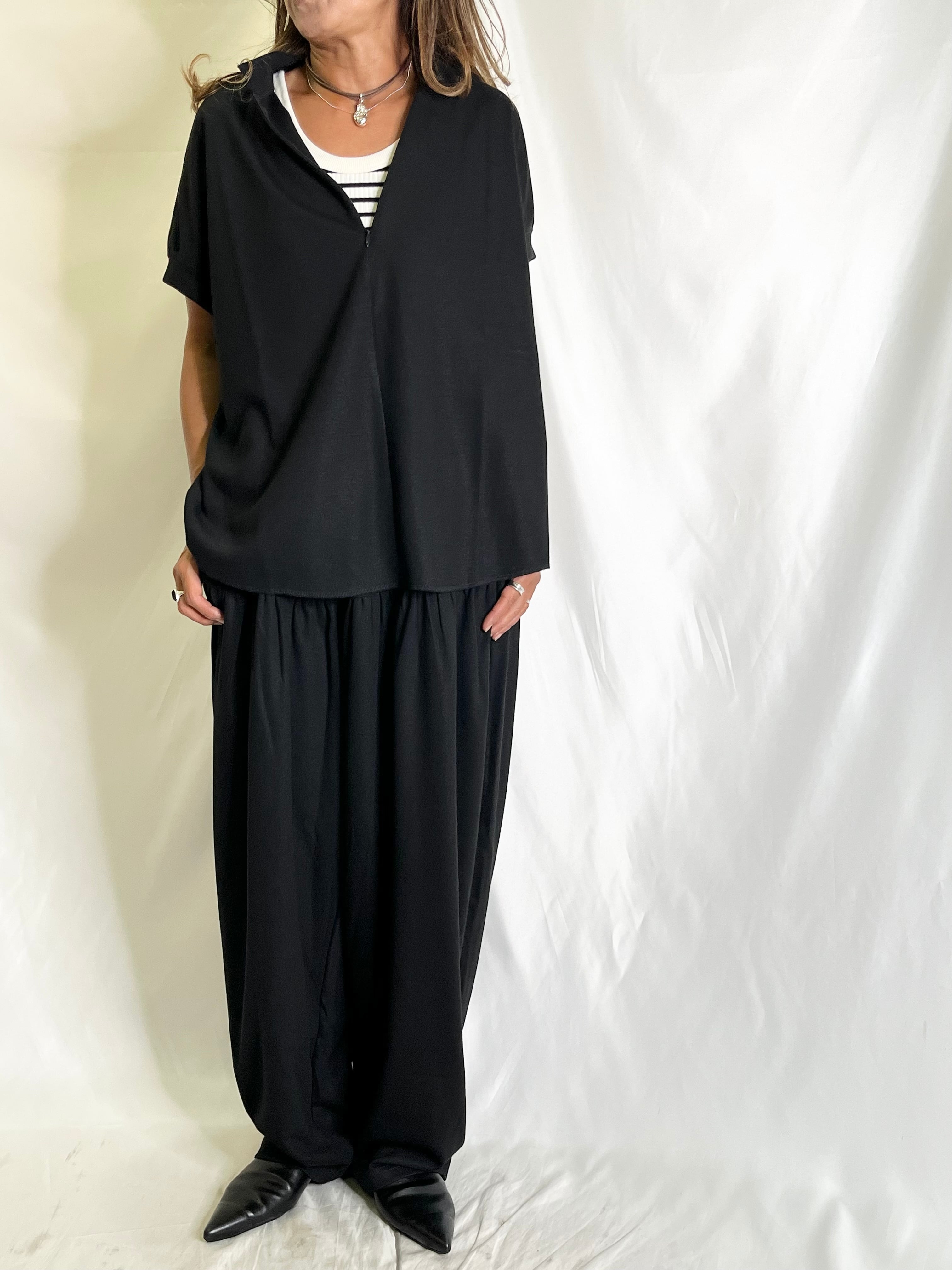 MARGAUX VINTAGE | LinoAnela