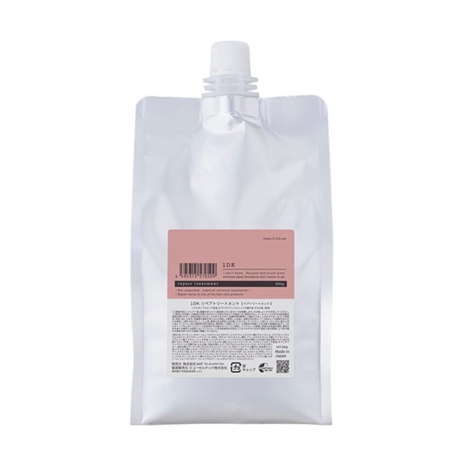 1DKスタイリングドロップ 250ml 4個 スタイリングドロップ 250ml / 1DK（ワンディーケー） | 【正規販売店