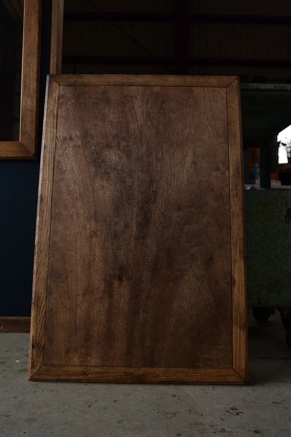 58ddabaafb75b5f834ea8ca7385d66