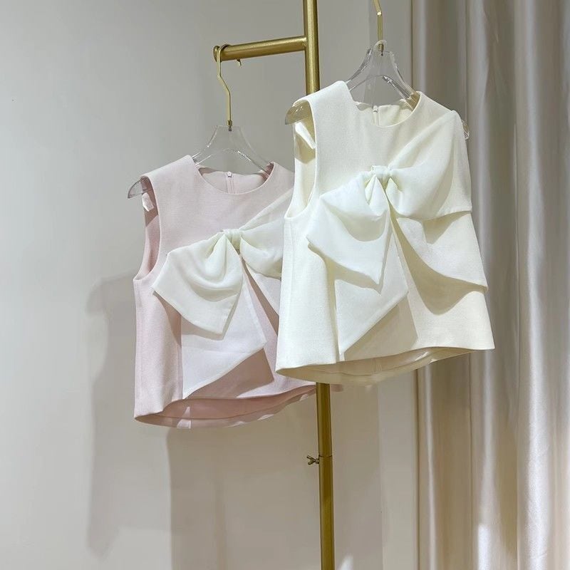 トップス | nanastyle トップス | nanastyle