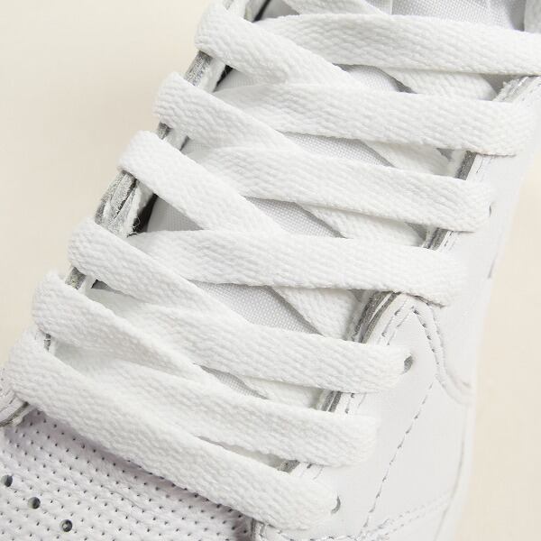 Size【27.0cm】 NIKE ナイキ Air Jordan 1 Retro High White