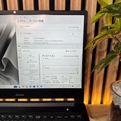 \ 公式ショップ限定価格❣️/ ゲーミング《NVIDIAグラボ搭載》Mouse 最高峰i7 第9世代 SSD256GB+HDD1TB メモリ8GB ノートパソコン 安心サポート&3ヶ月保証付き