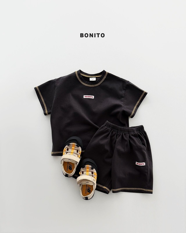 B699【即納】signature set