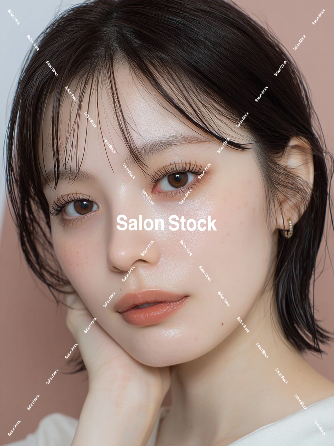 【レディース】アイラッシュ