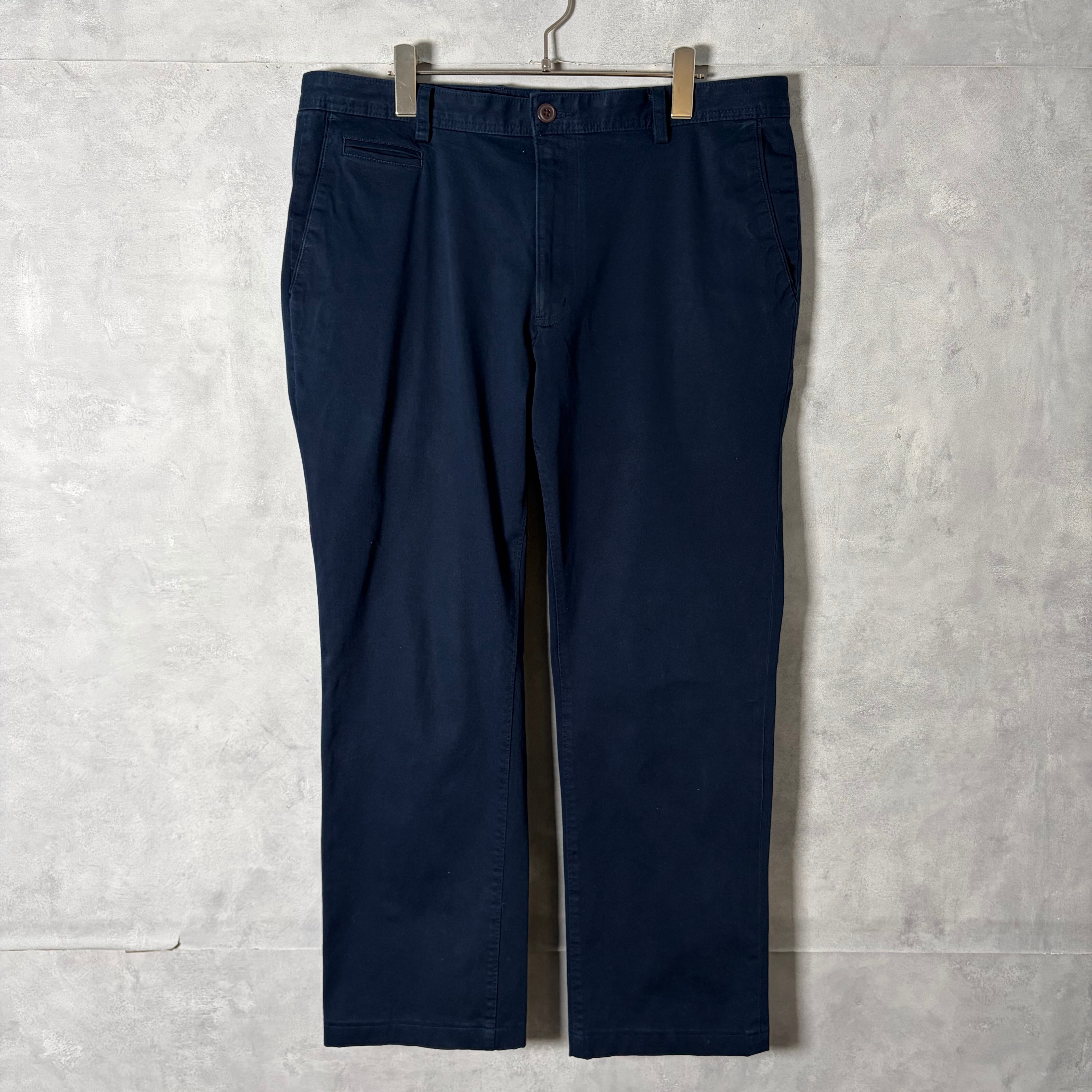 MAATEE&SONS (マーティーアンドサンズ) 24AW 
