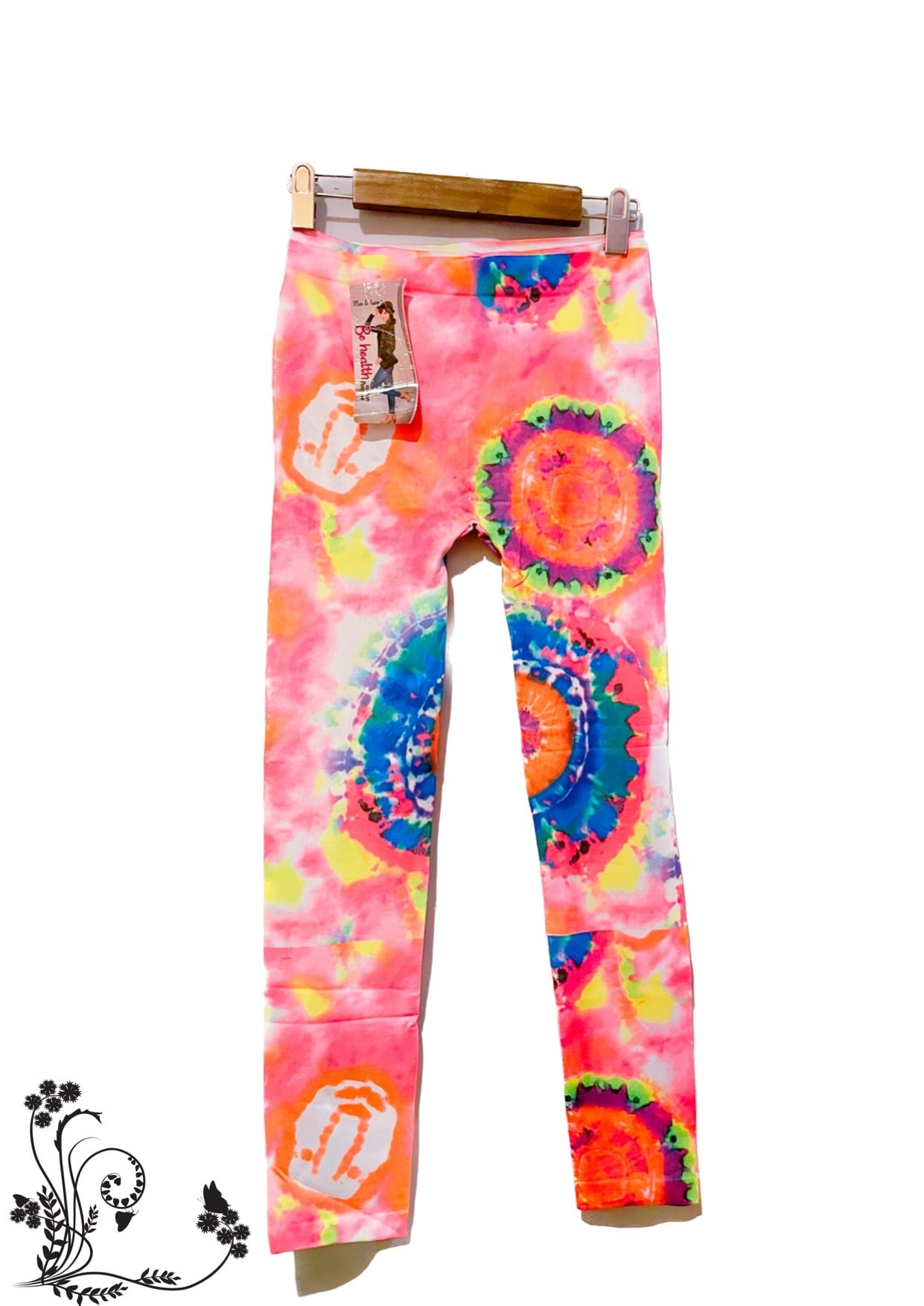 リンカブル メタリックキルトショートパンツ linkable オンライン
