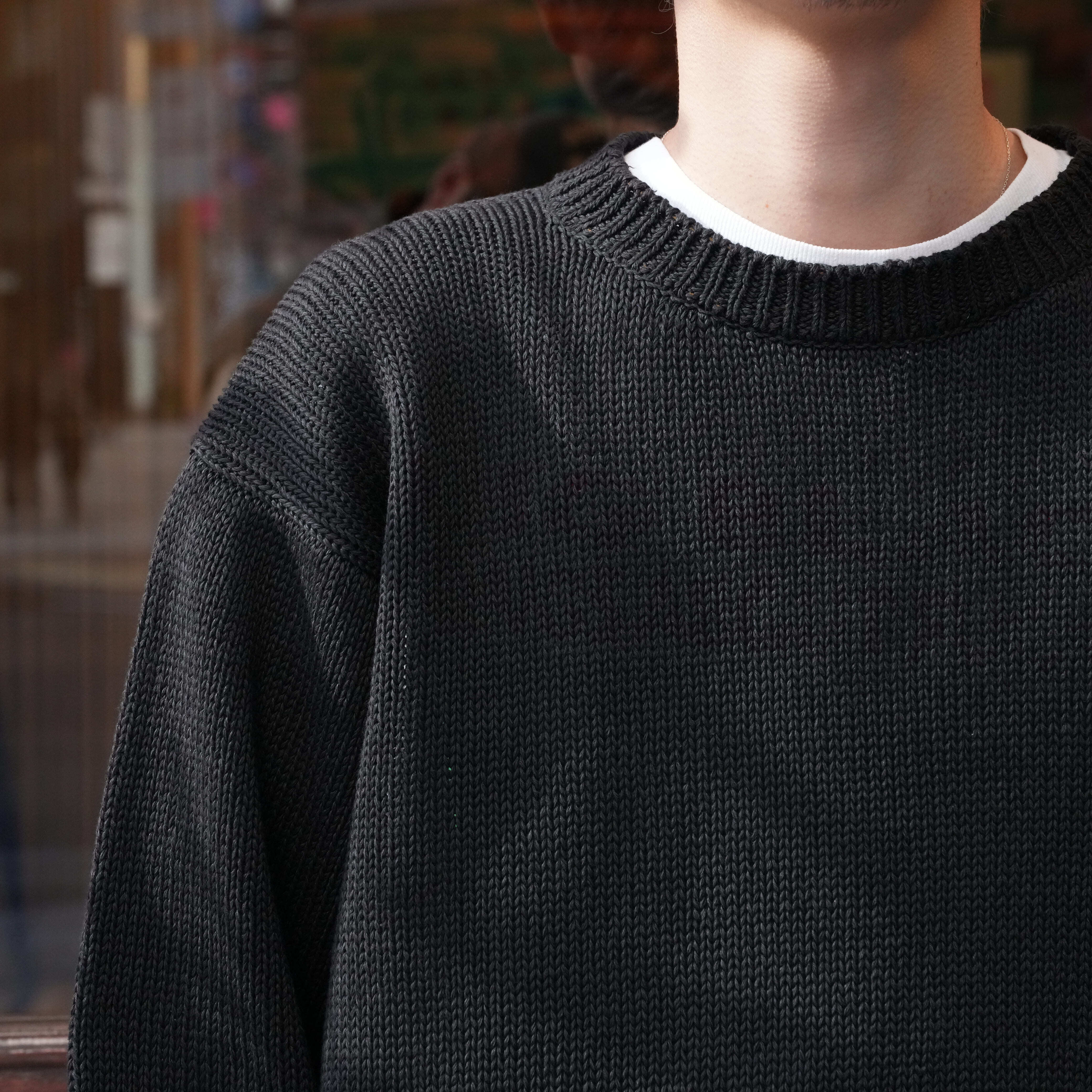 KAPTAIN SUNSHINE(キャプテンサンシャイン) 25SS KAPTAIN SUNSHINE(キャプテンサンシャイン) 25SS