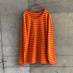 marimekko border tops