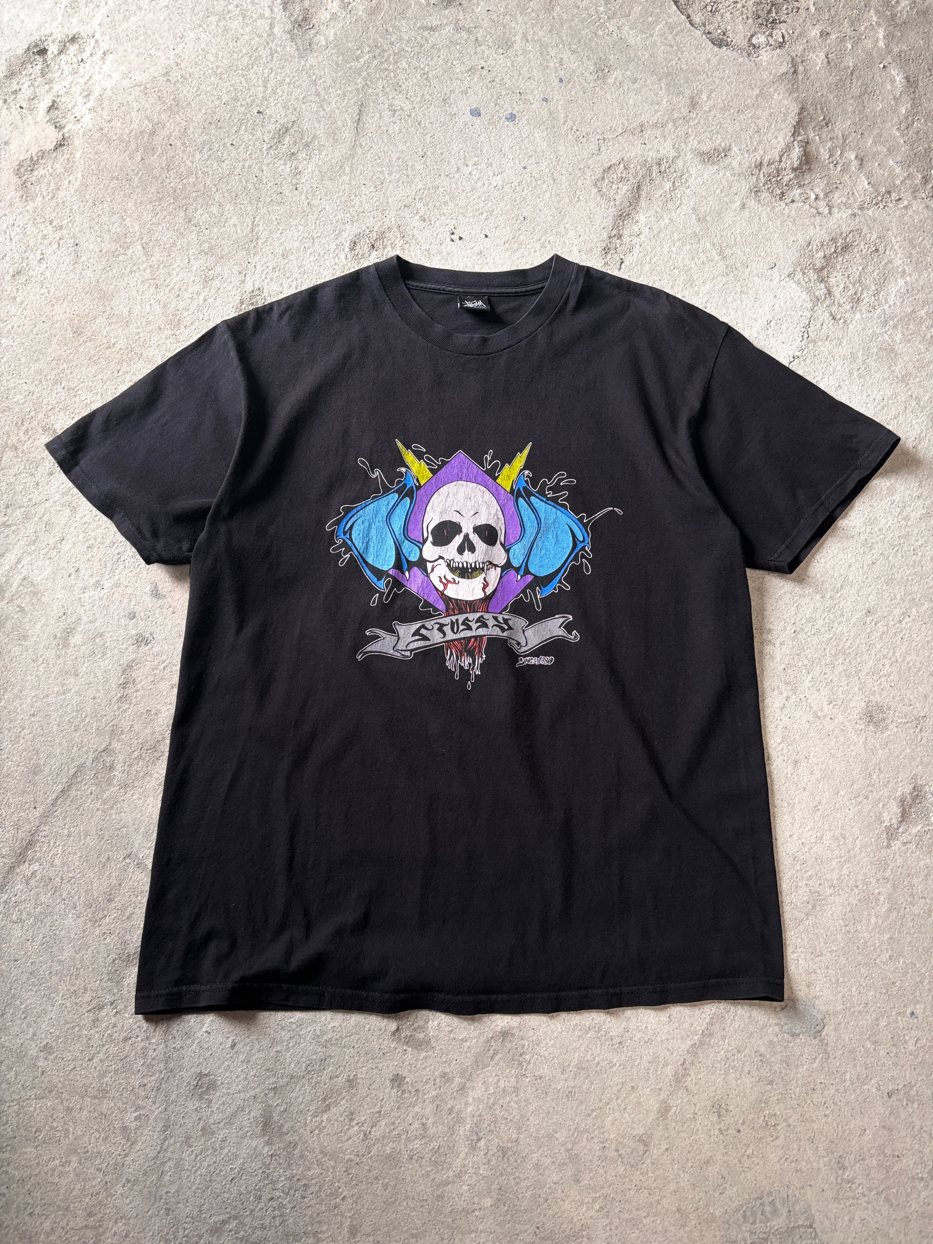 T-shirt | nimunamu