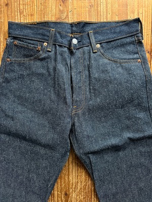 90's Levi's 501 デニムパンツ DEADSTOCK 表記(31×32) USA製