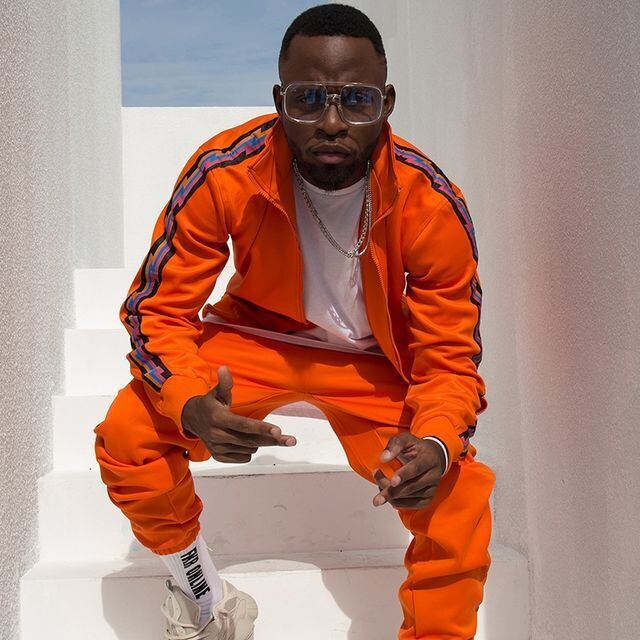 予約販売】メンズ セットアップ 上下 長袖 ジャージ ライン セット