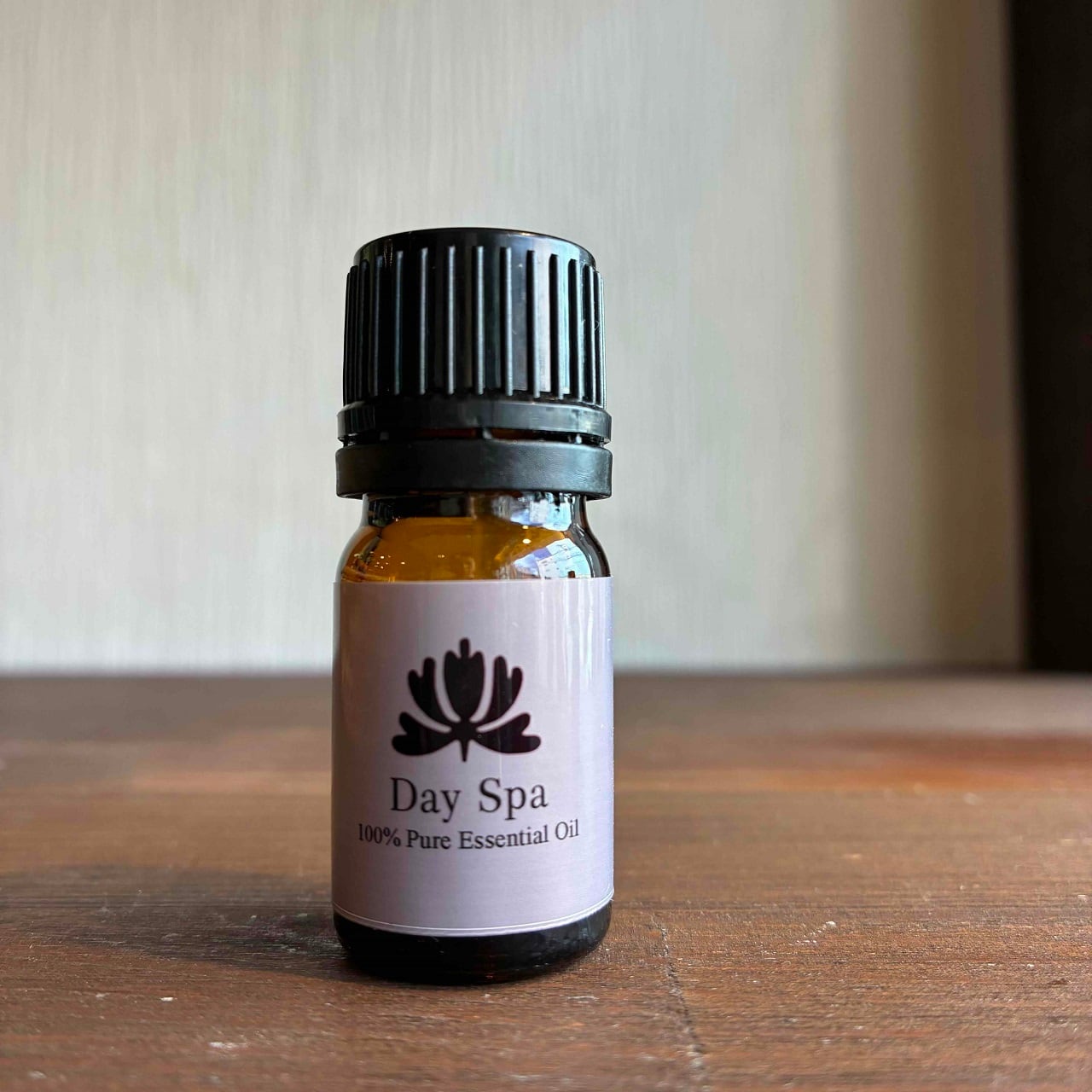 ティーツリー／エッセンシャルオイル 5ml | 神戸香屋