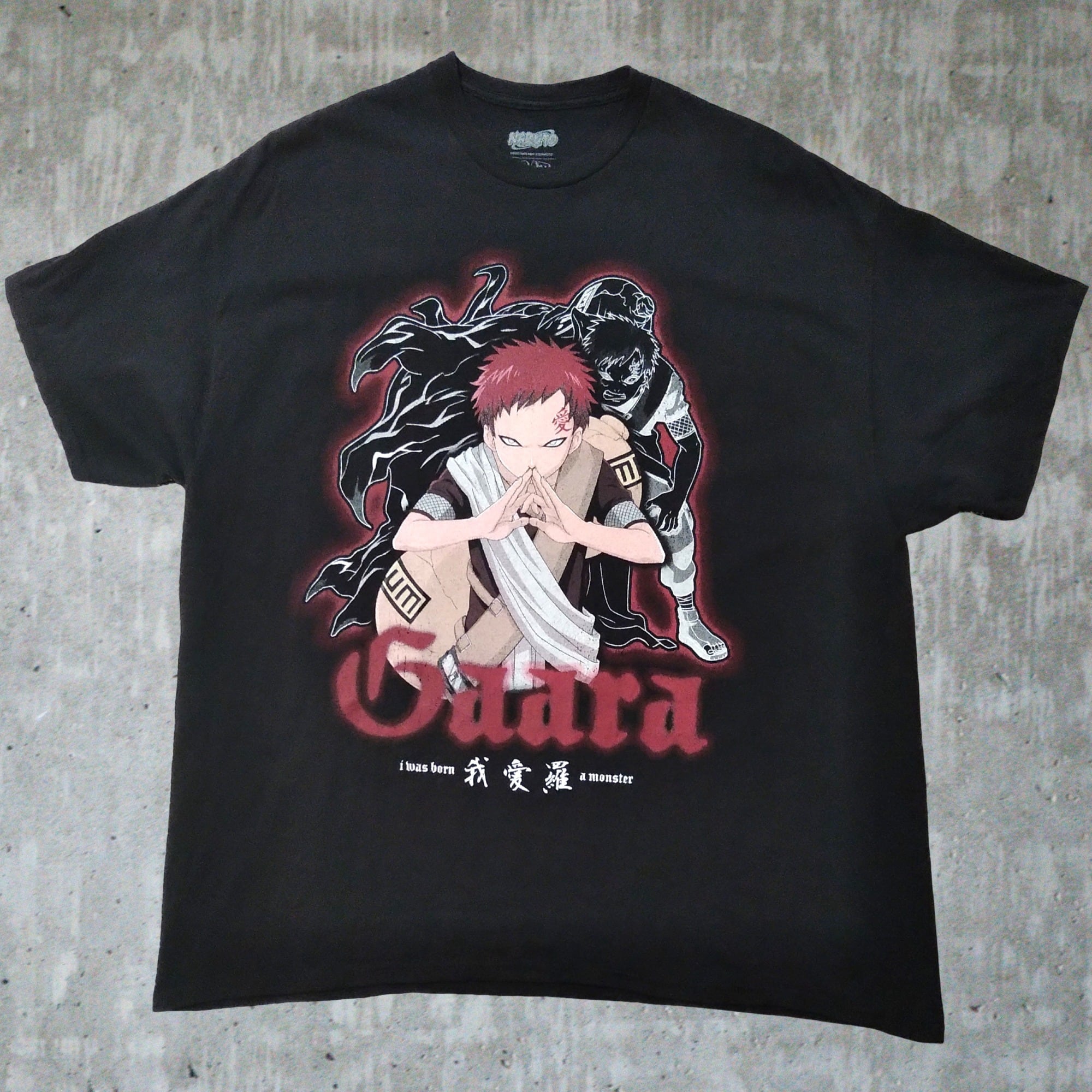 古着　セーラームーン　Tシャツ　XLサイズ　ウィンク　アニメT　海外公式 * 古着 セーラームーン Tシャツ XLサイズ ウィンク アニメT 海外公式