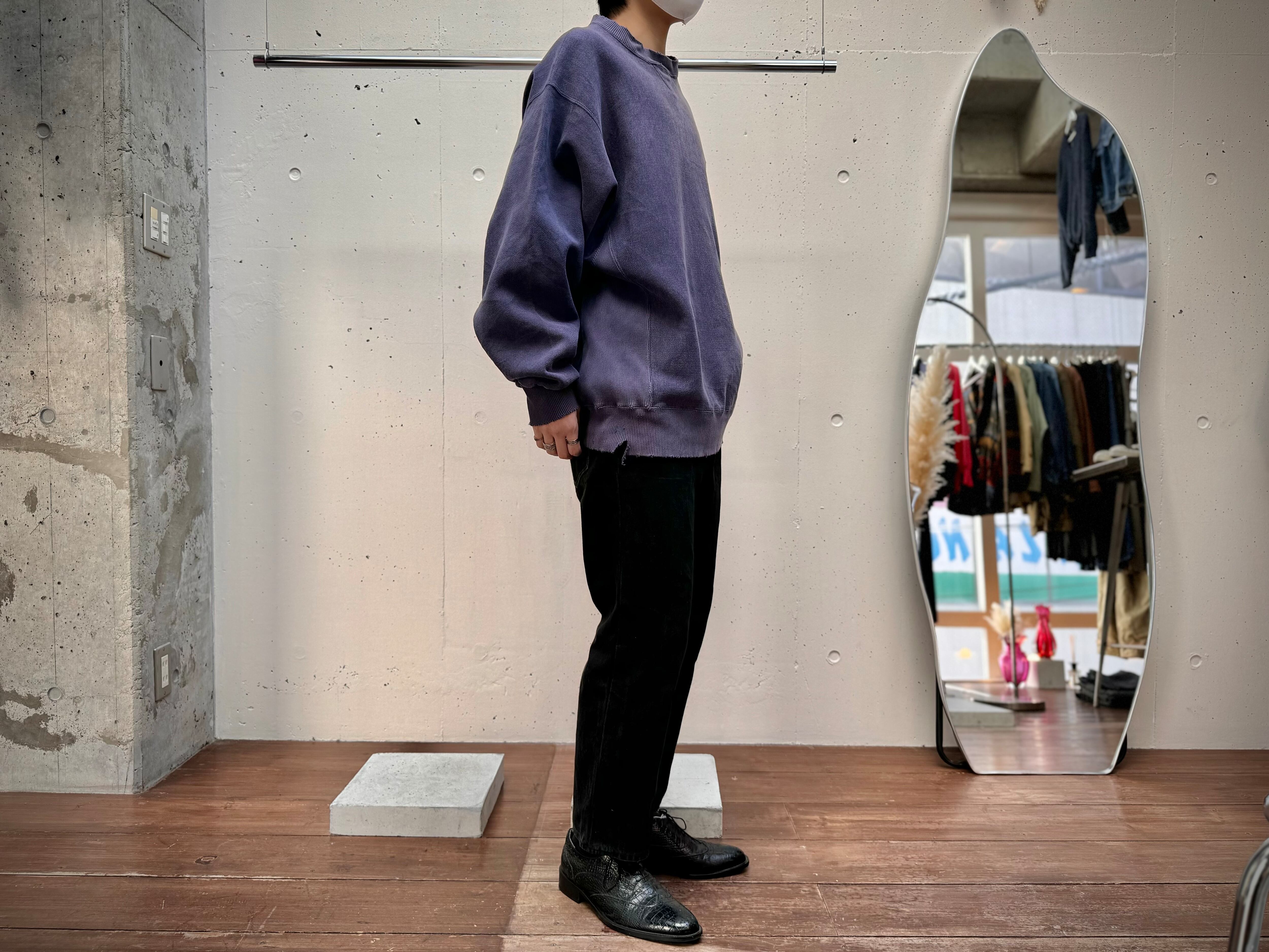 1990年代/Levi's リーバイス/501 ”先染め” ストレートブラック 1990年代/Levi's リーバイス/501 ”先染め” ストレートブラック