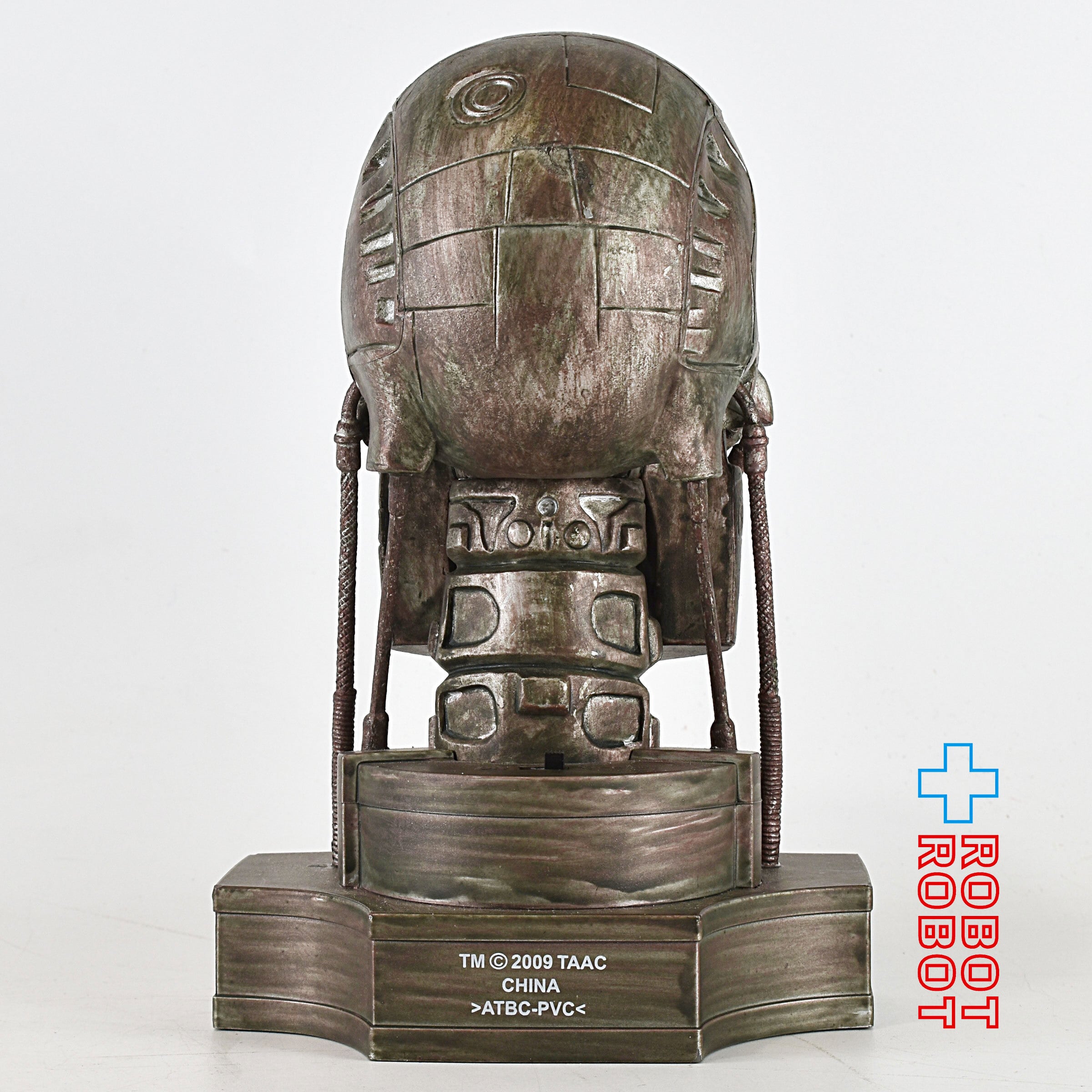 58e0e0603f2edbdfc73c0ca6d8bf80