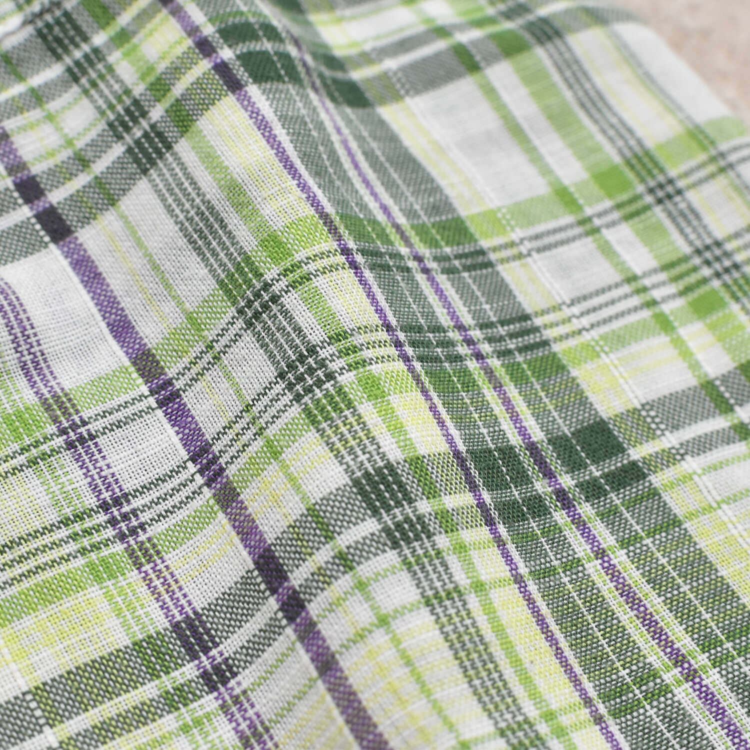 Columbia TITANIUM check shirt | 古着屋 grin days memory 【公式