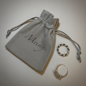 accessory pouch