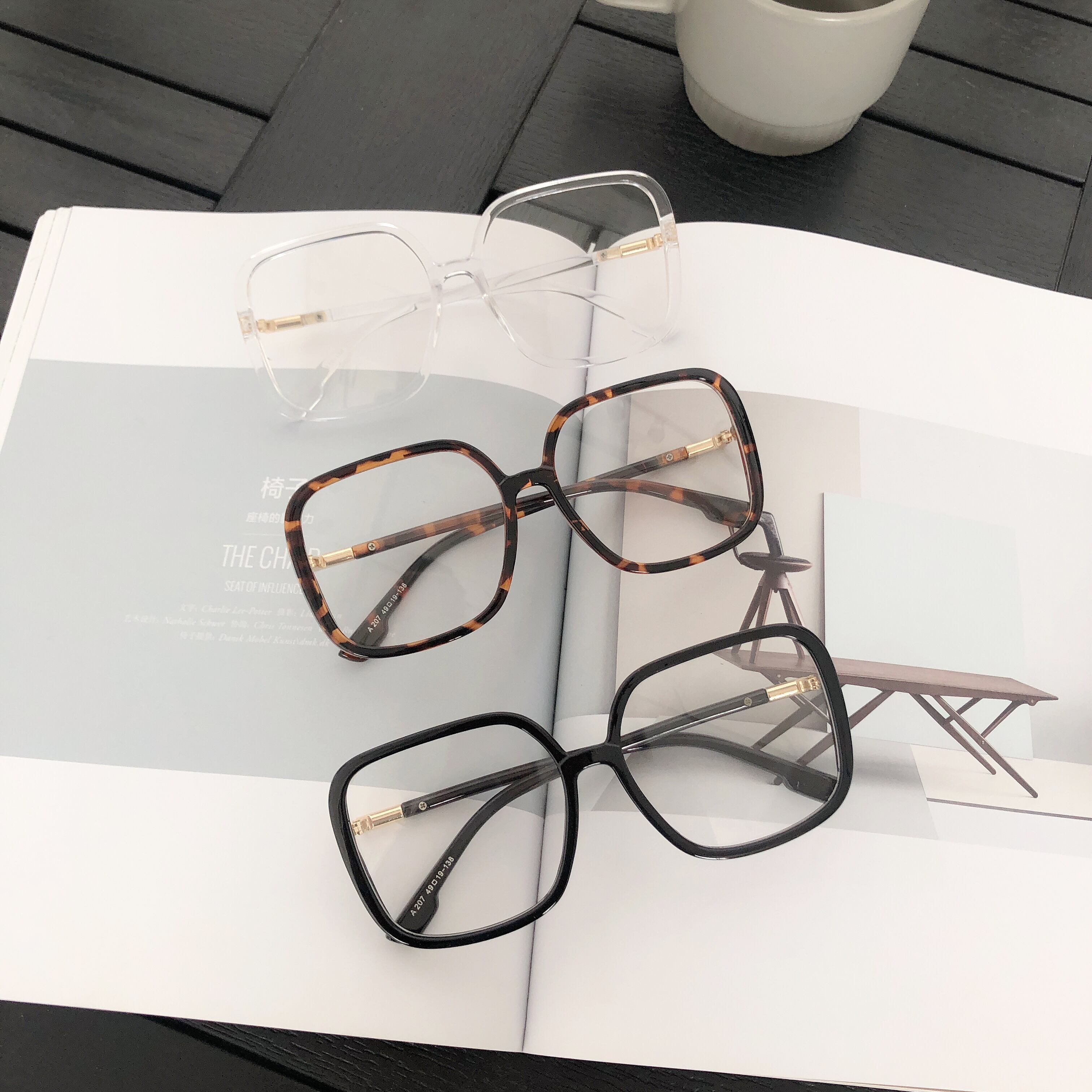 レッドブラック薄手 ブラック・アイド・ピーズ2300492927