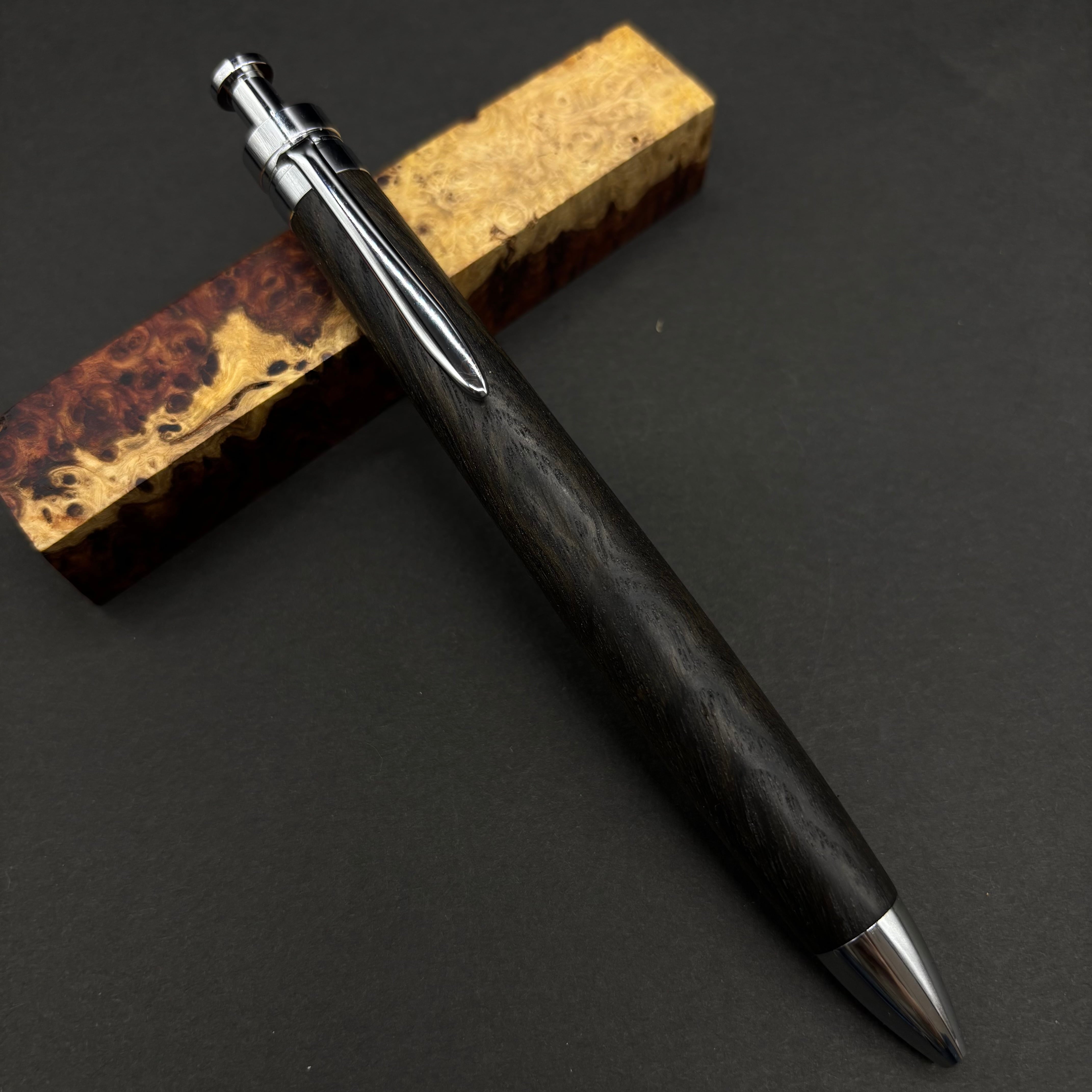 ALL ITEM | 富士瘤 Craft