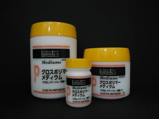 58e1edfe5f100ea6cece04bcb5f034