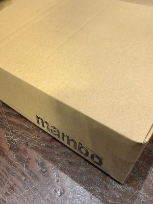 小林　様　専用ページ