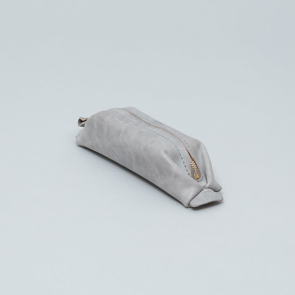 キャンディペンケース / PC-3030 | PLANT