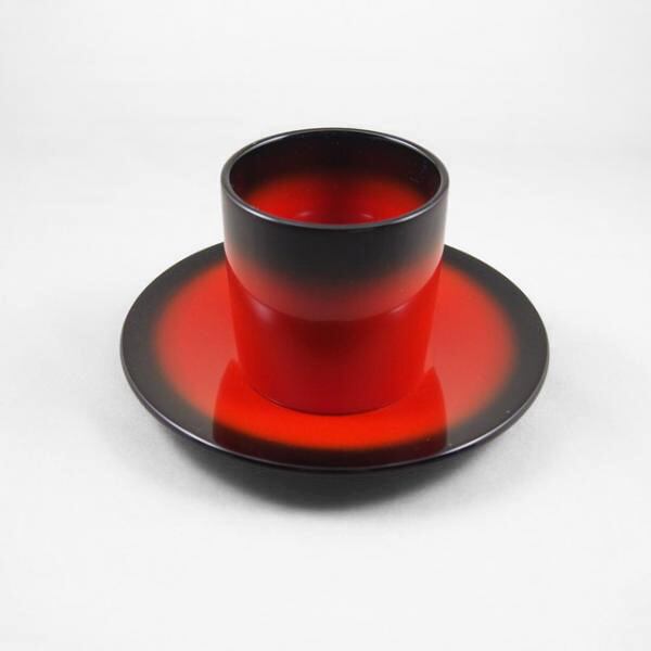 輪島塗しおやす漆器工房Online Shop