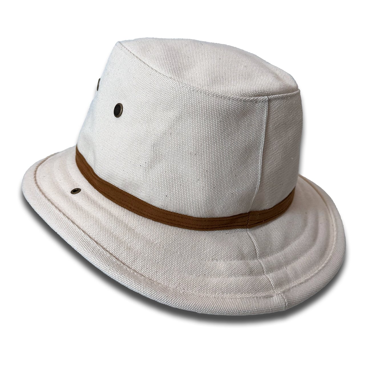 AVENTURA HAT FAVELA | BOMBADA ONLINE