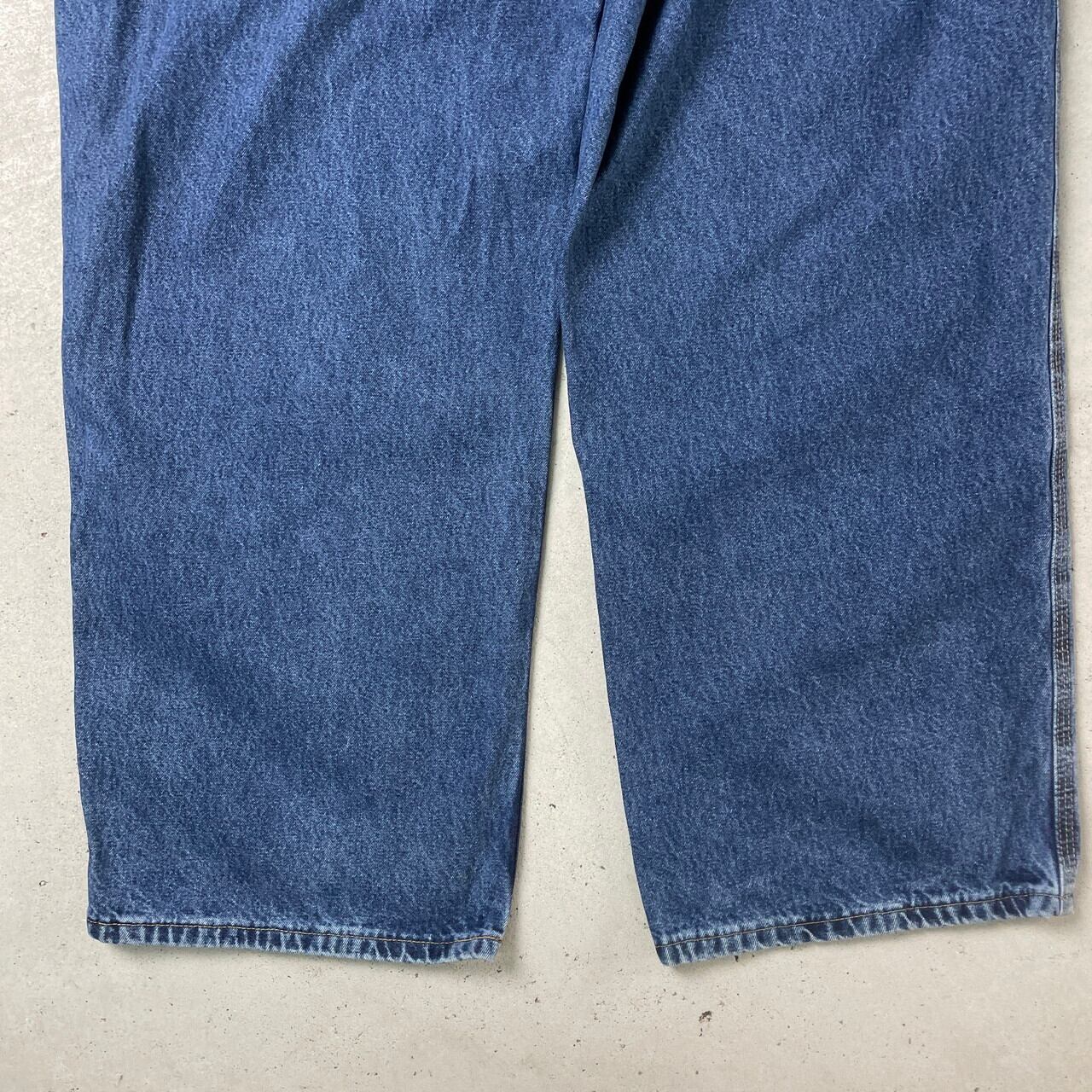 Carhartt カーハート デニムペインターパンツ ワークパンツ メンズW44