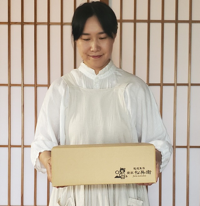 【5kg×12回定期便】魚沼産コシヒカリ 令和7年産 レギュラー松兵衛 毎月5kg×12ヶ月定期便《送料込》