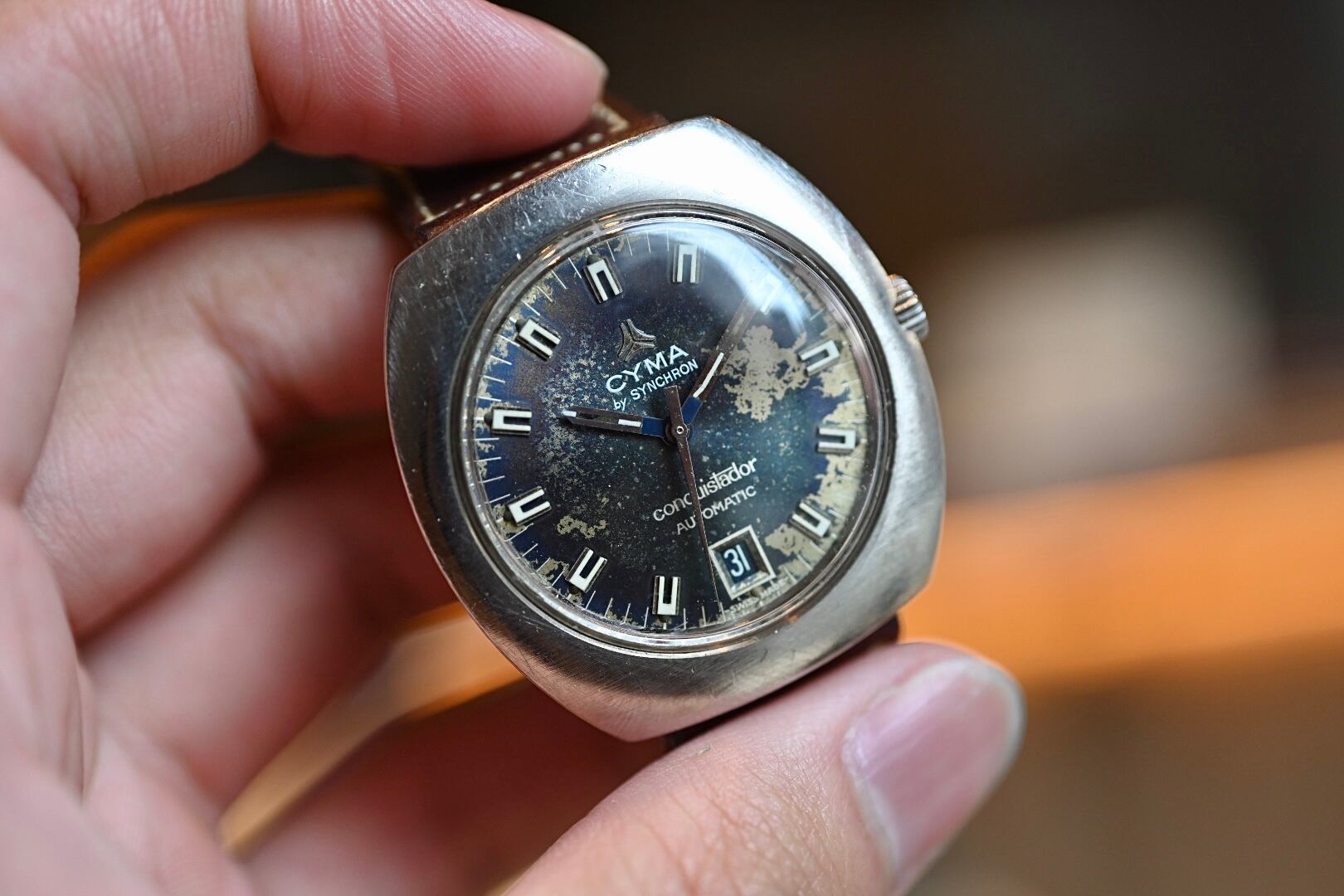 スポーツウォッチ | Jwatchman