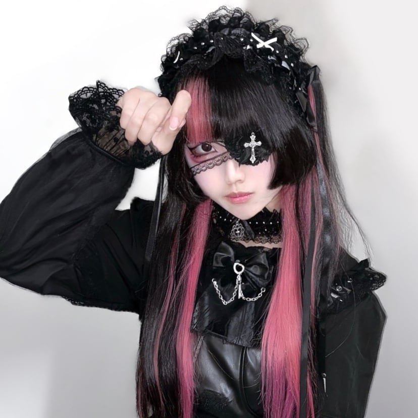 ○地雷&サブカル系アイテム | VOLCAN&APHRODITE