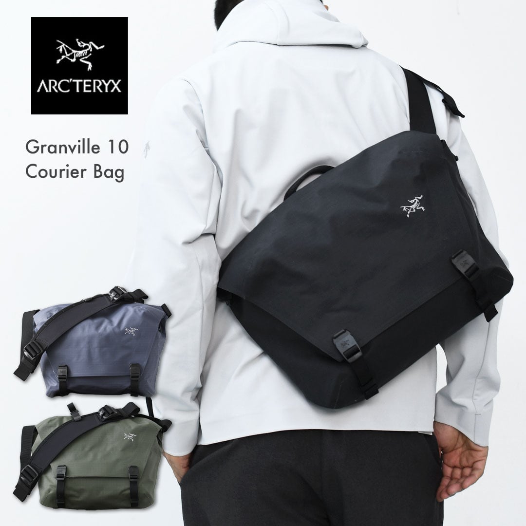 ARC'TERYX | refalt online store