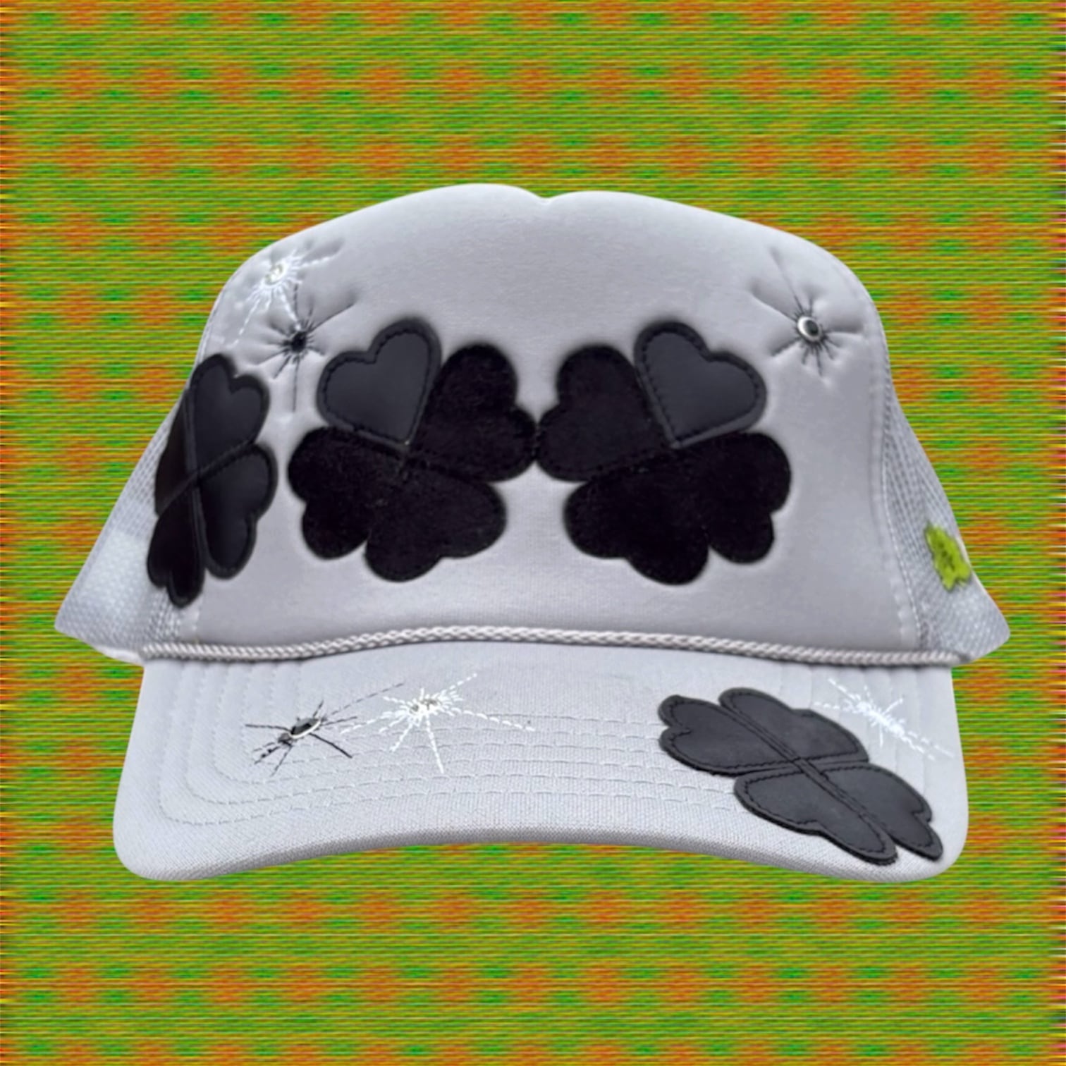 imozonsavingclothing