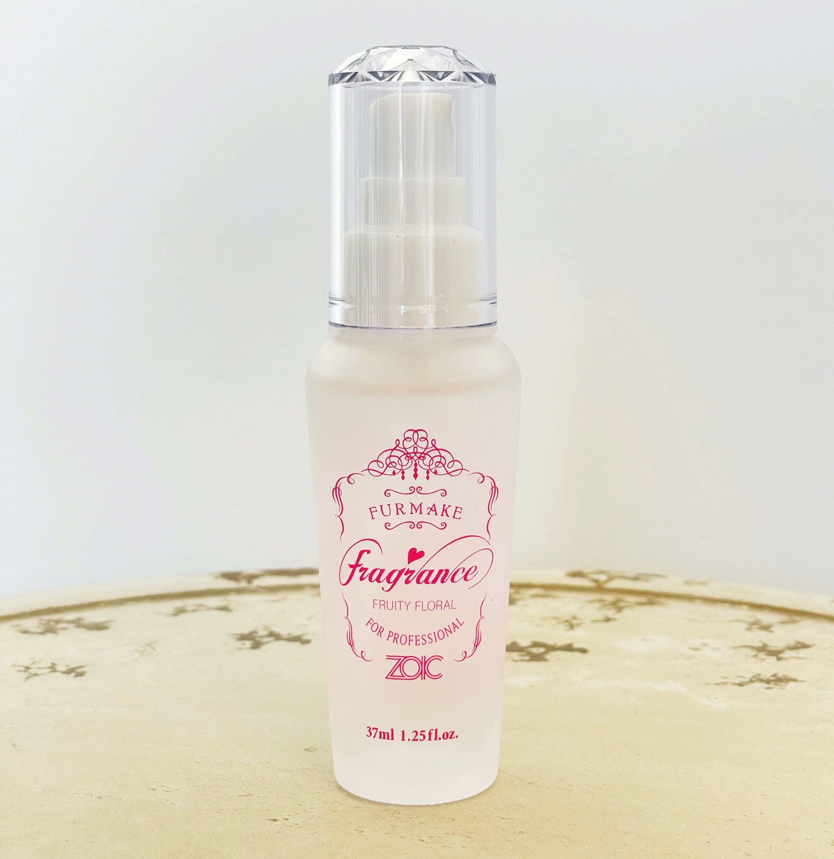 市場 高濃度セラミドモイスチャースプレー つけかえ用 200ml パラソルヘルスケア 3本セット 市場 高濃度セラミドモイスチャースプレー つけかえ用 200ml パラソルヘルスケア 3本セット